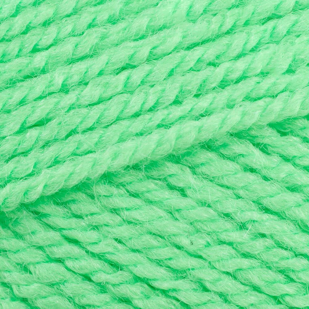 Stylecraft Special DK Yarn - Acrylic DK
