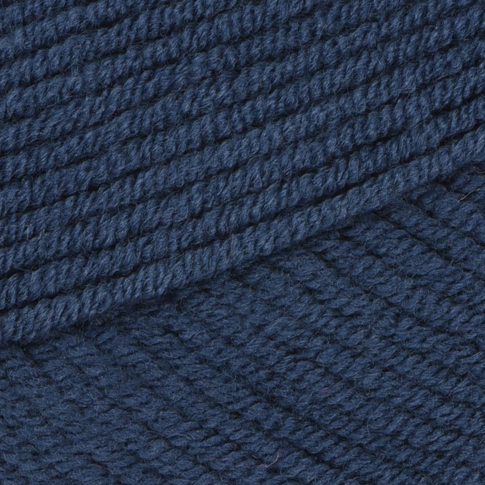 Sirdar Stories Yarn - Cotton DK