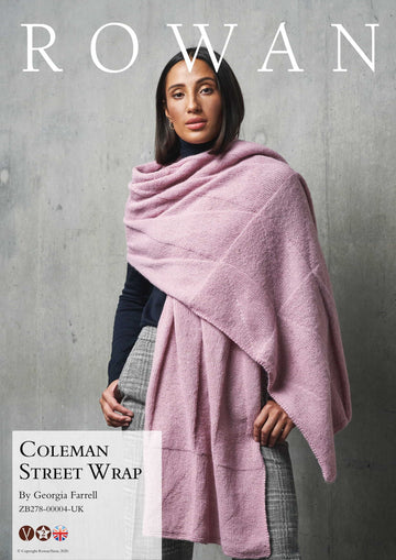 Rowan 04 Coleman Street Wrap PDF
