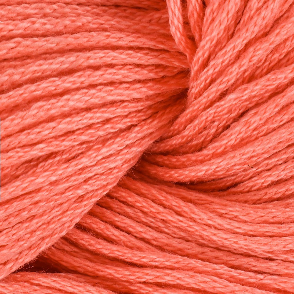 Tahki Yarns Cotton Classic Yarn - Cotton DK