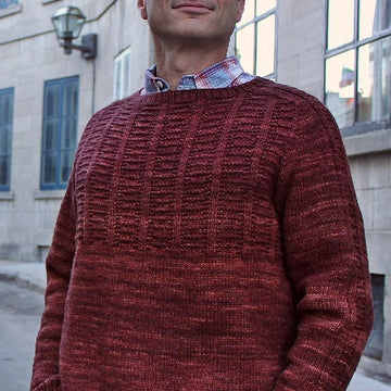 BabyCocktails Zacapa PDF