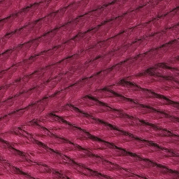 Cherry (3347)