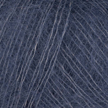 Sm. Blue (041)