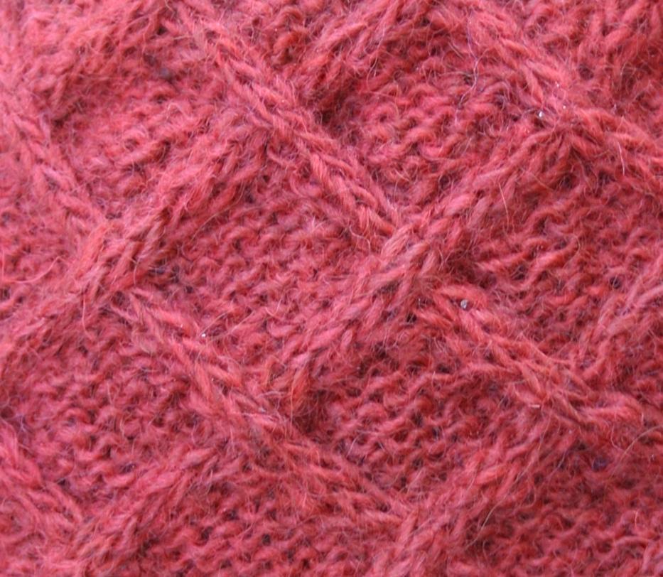 Mandala Hat