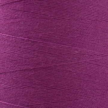 Magenta (5214)
