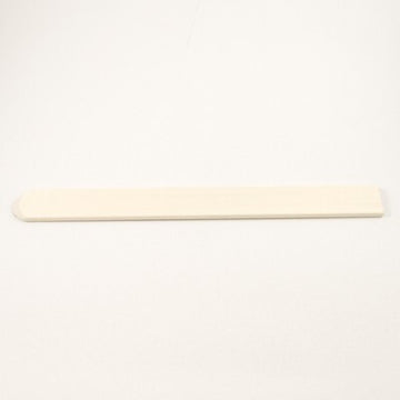 Schacht 10" Cricket Pick Up Stick