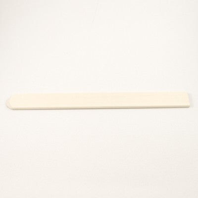 Schacht 10" Cricket Pick Up Stick