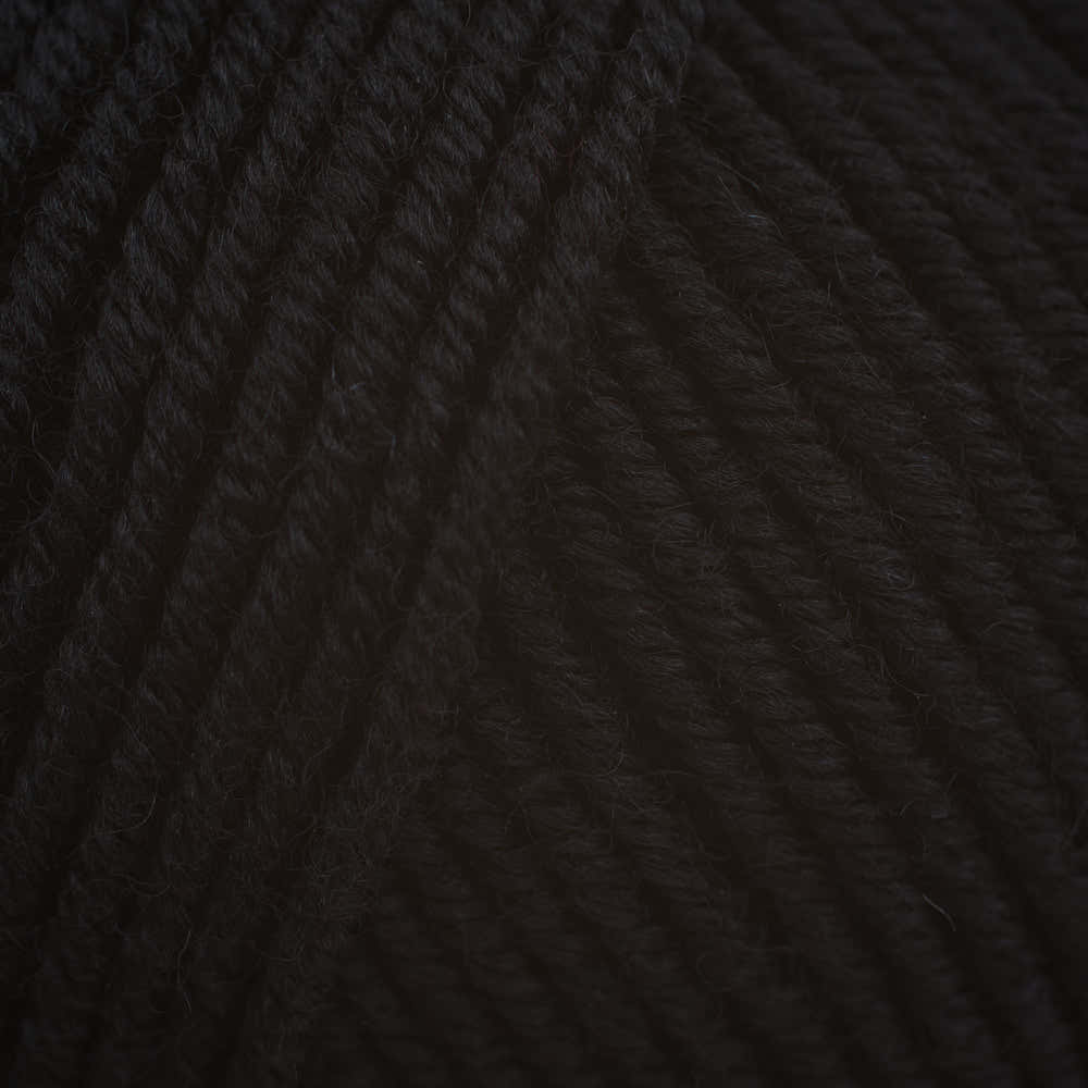 MillaMia Naturally Soft Merino Yarn - Merino Wool Sport