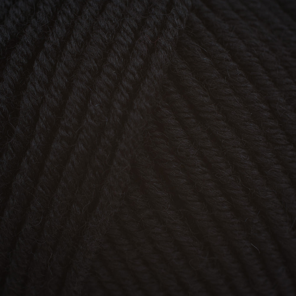 MillaMia Naturally Soft Merino Yarn - Merino Wool Sport