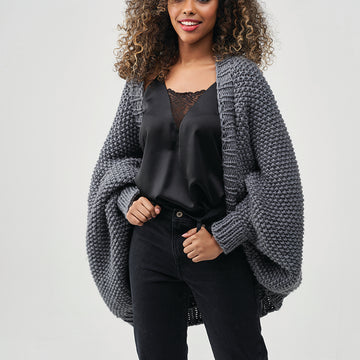 Rowan The Blogger's Edit