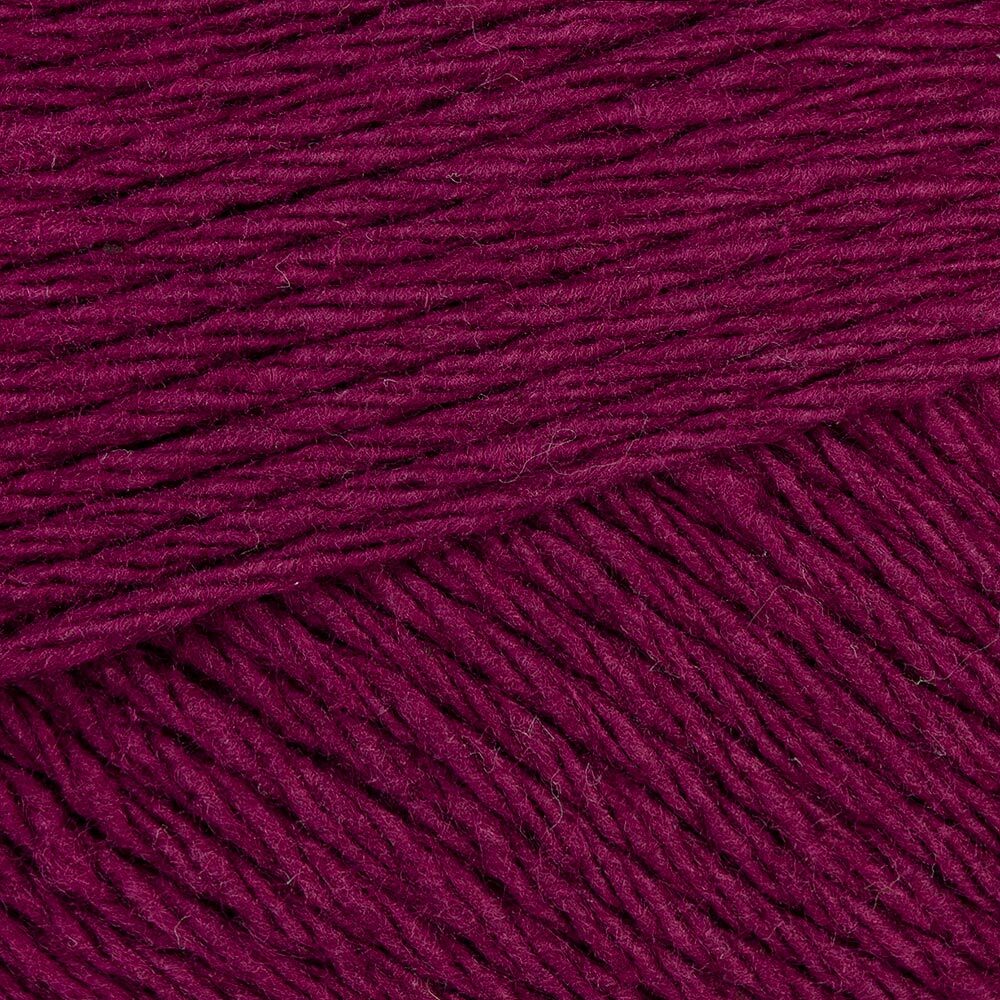 Paintbox Yarns Recycled Cotton Worsted