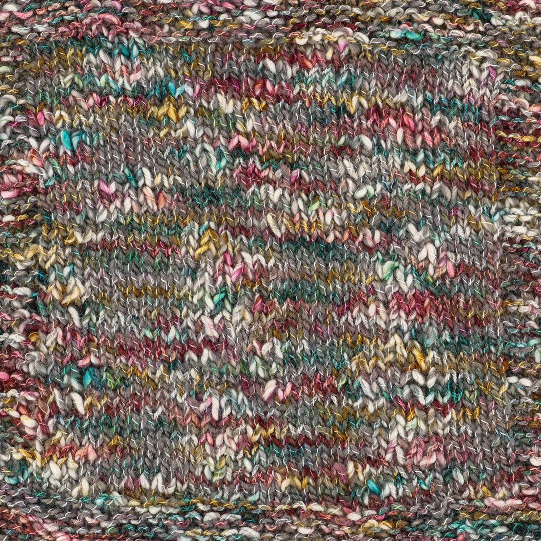 HiKoo Alpico Yarn - Baby Alpaca DK