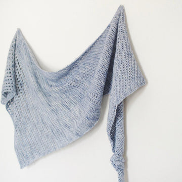Coles River Kerchief