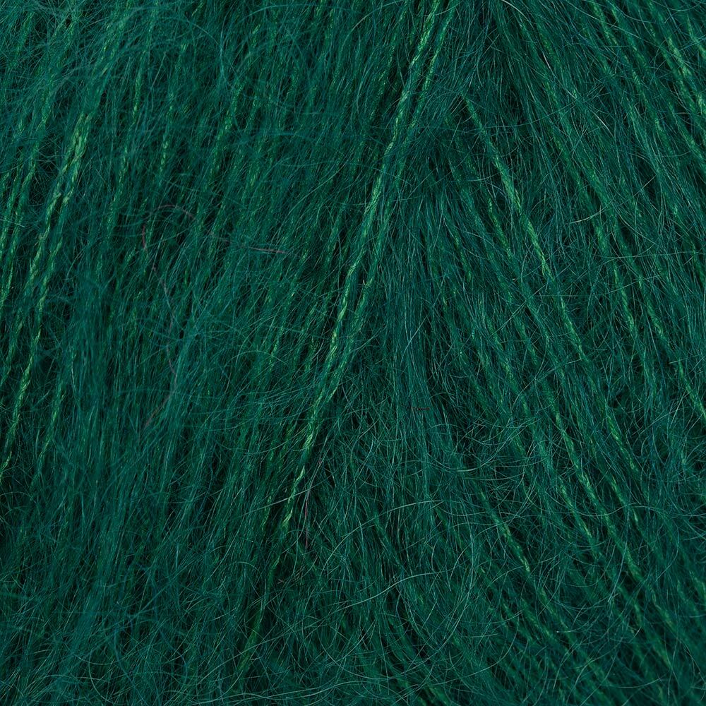 Rowan Kidsilk Haze Yarn - Mohair Lace