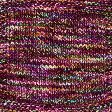 Manos del Uruguay Marla