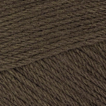 Chocolate Brown (79)