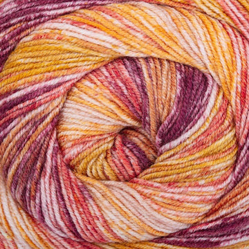 Stylecraft Batik Swirl DK