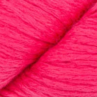 Hollyhock (62)