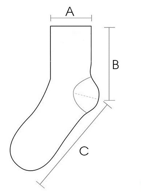 Quick and Cushy Slippers