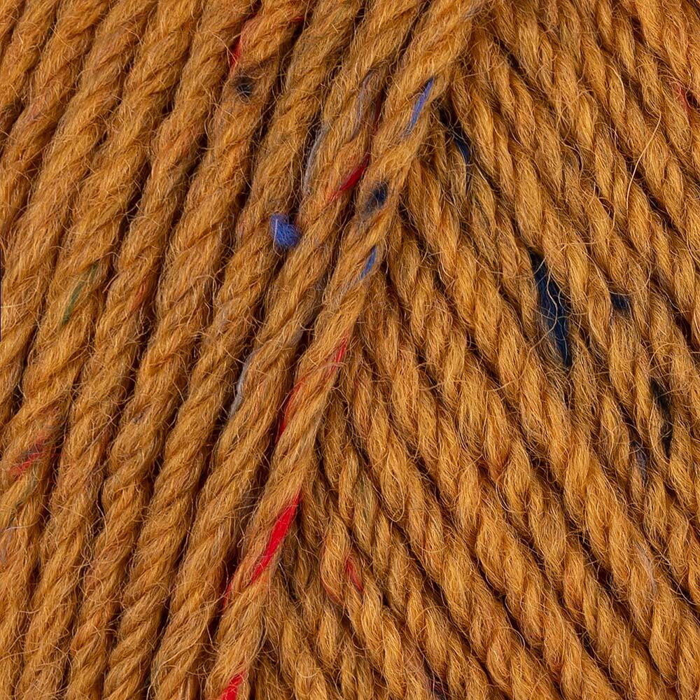 Willow & Lark Heath Yarn - Wool DK