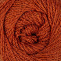 Burnt Orange (02)