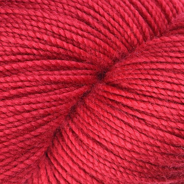 Red Solid (1505)