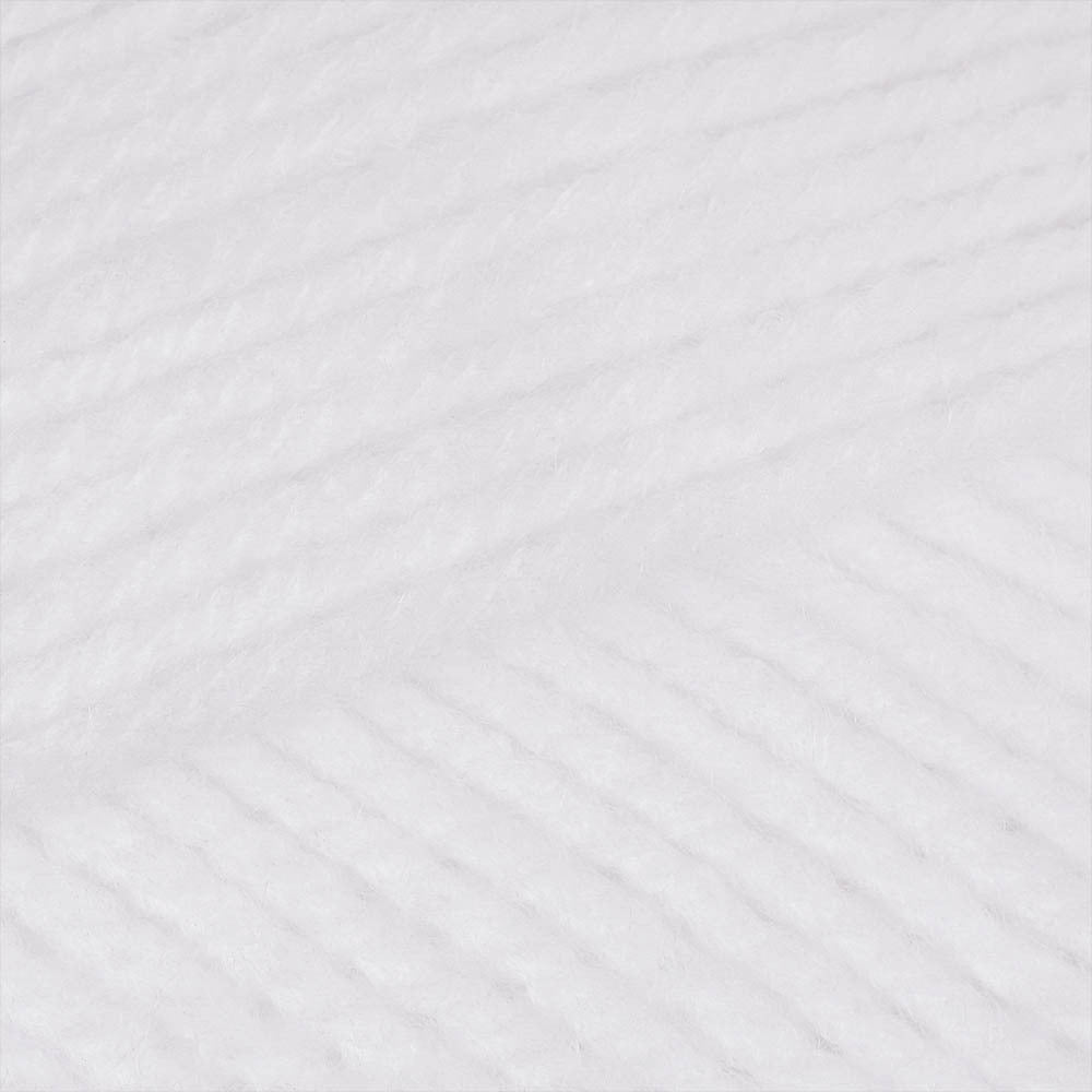 Paintbox Yarns Baby DK Yarn - Nylon DK