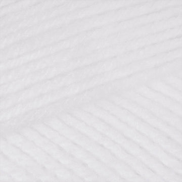 Paper White (1700)