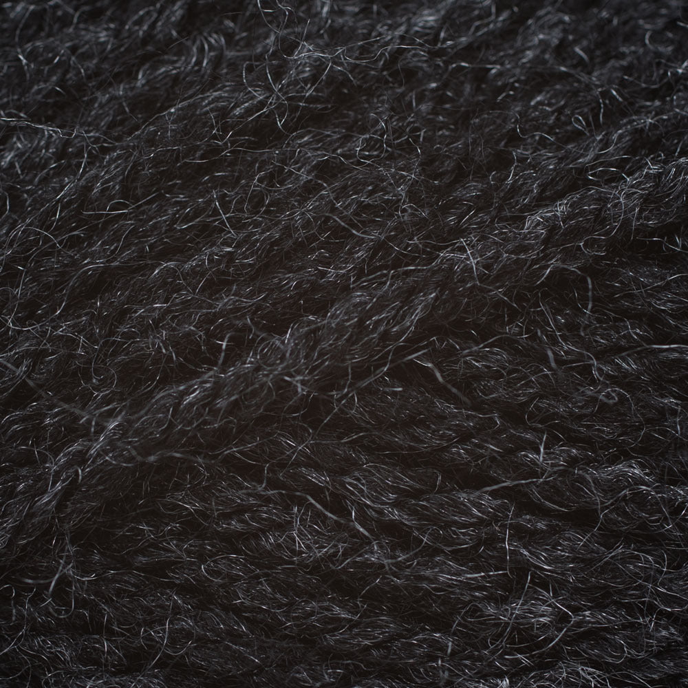Lion Brand Vanna's Choice Multi Yarn - Acrylic Worsted