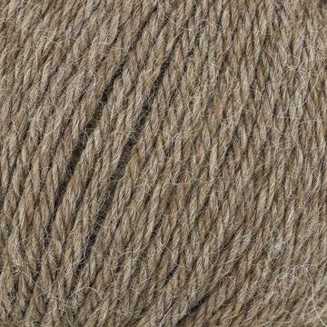 Bark