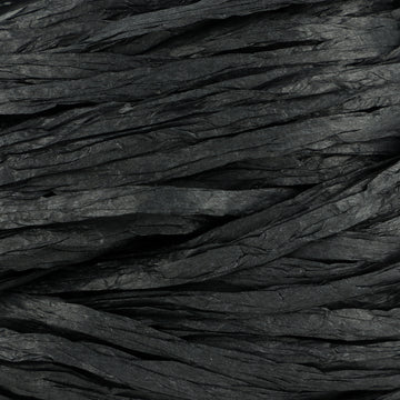 Black (76)