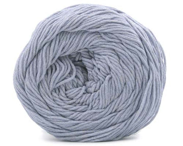 Lilac (65)