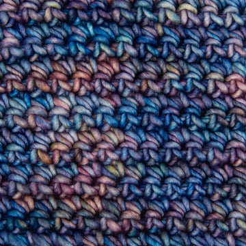 Malabrigo Mecha