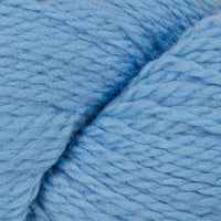 Robin Egg Blue (8905)