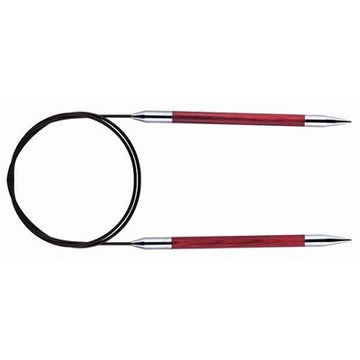 US 10 (6mm)