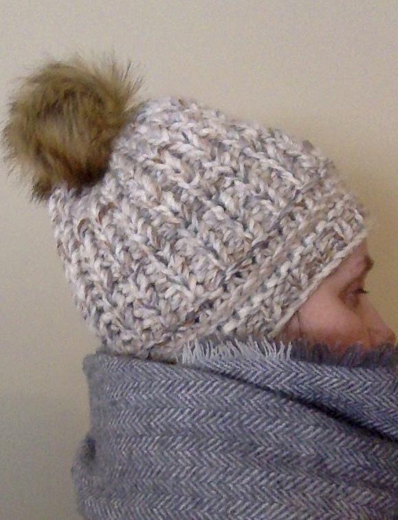 Fast and Furious Hat