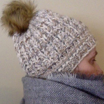 Fast and Furious Hat