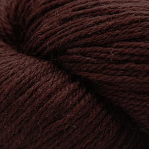 Fudge (19)