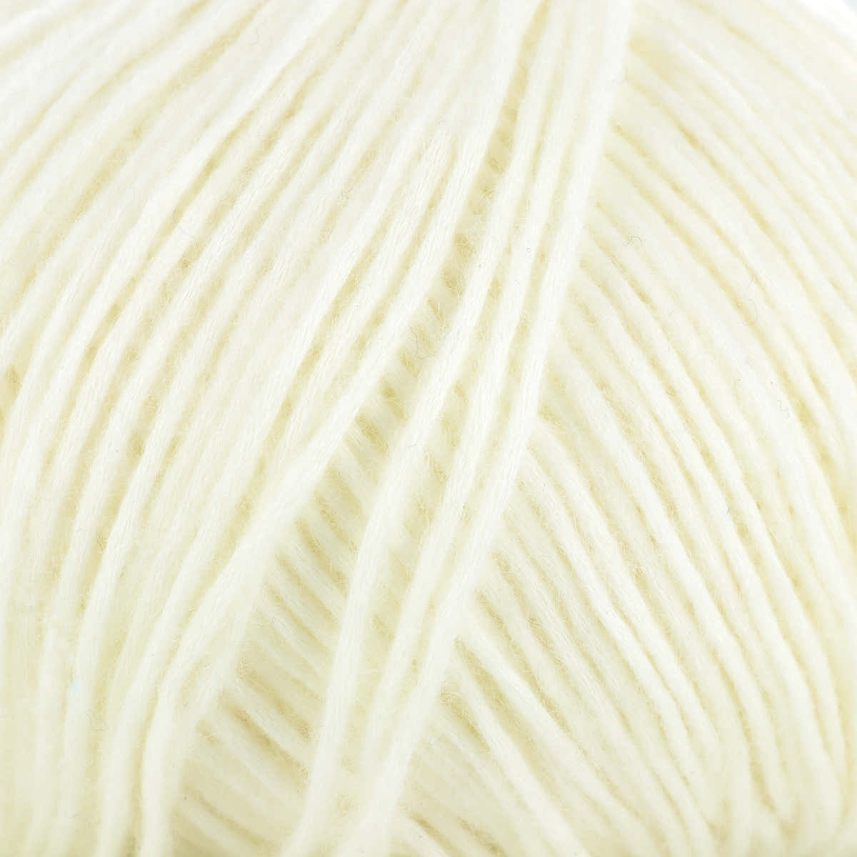 Berroco Arno Yarn - Cotton DK