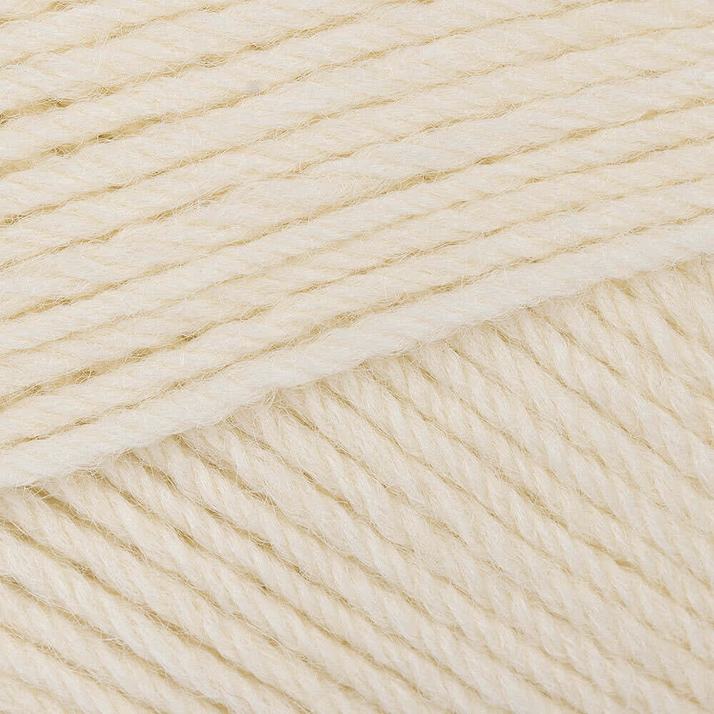 King Cole Wildwood Chunky Yarn - Wool Chunky