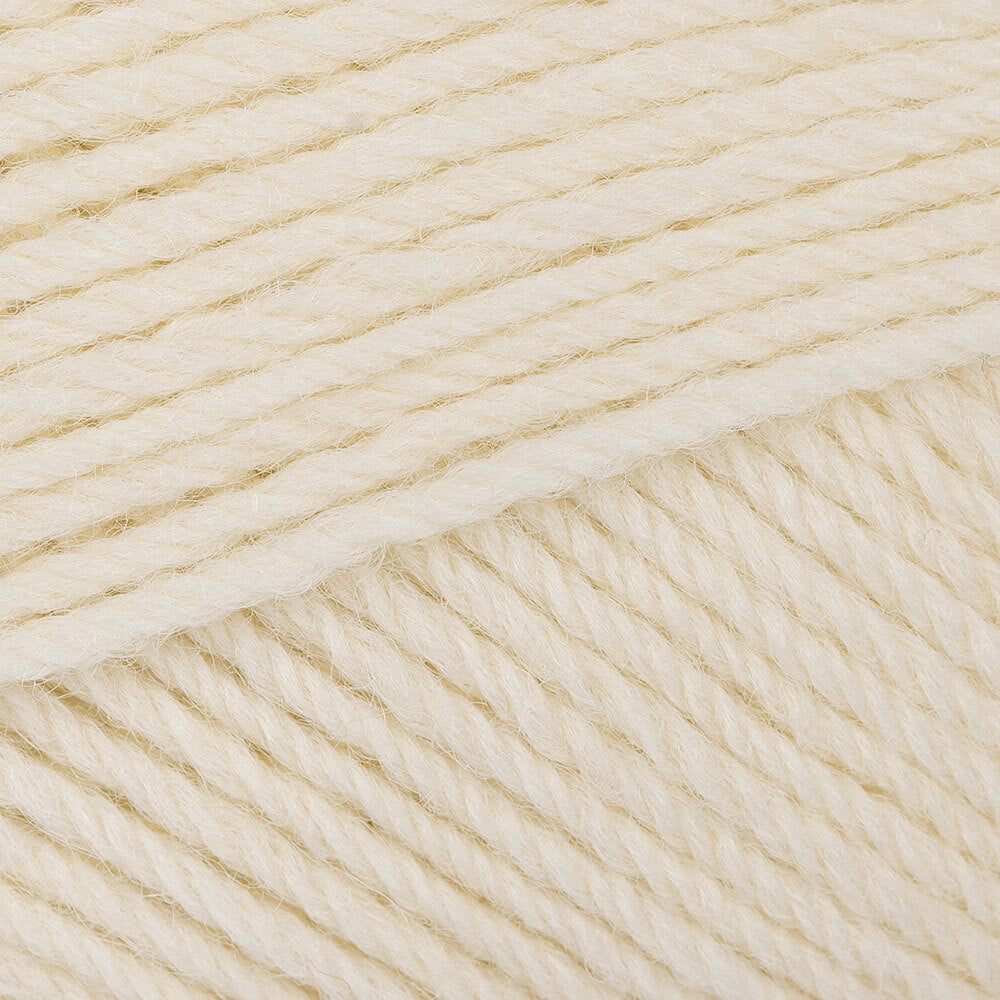 King Cole Wildwood Chunky Yarn - Wool Chunky
