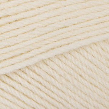 King Cole Wildwood Chunky Yarn - Wool Chunky