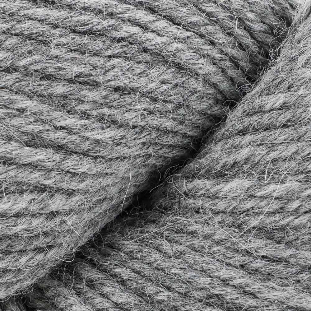 Berroco Ultra Alpaca Light