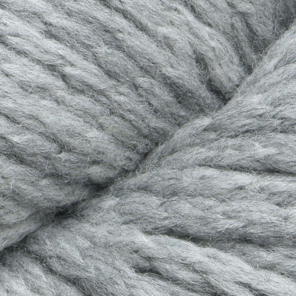 Plymouth Yarn Cielo Yarn - Merino Wool Super Chunky