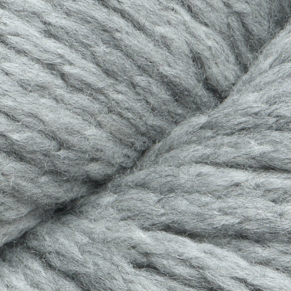 Plymouth Yarn Cielo Yarn - Merino Wool Super Chunky