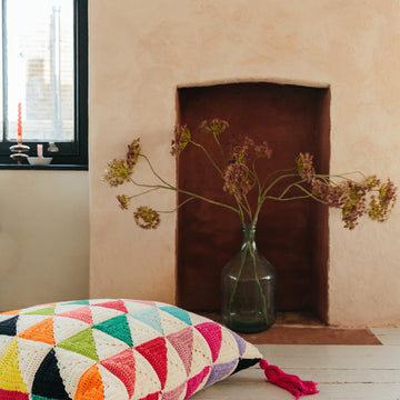 Chill Right out Floor cushion