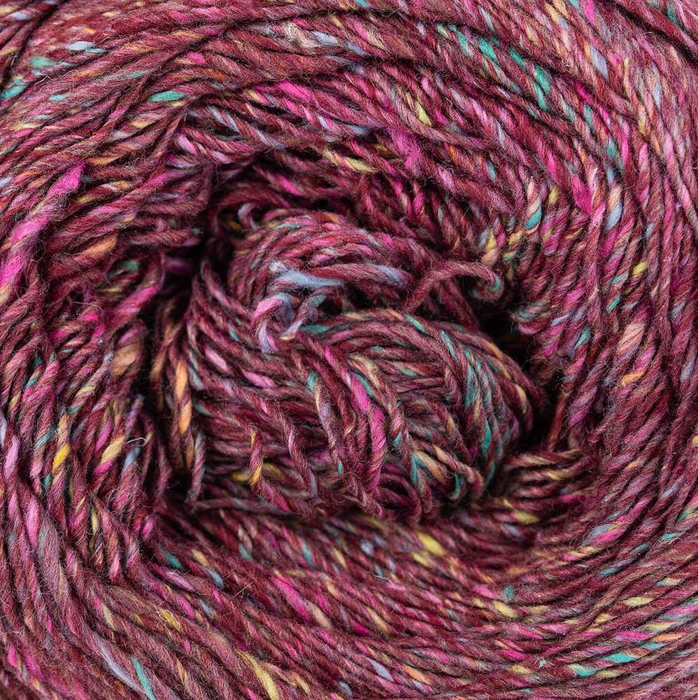 Noro Kakigori Yarn - Cotton DK
