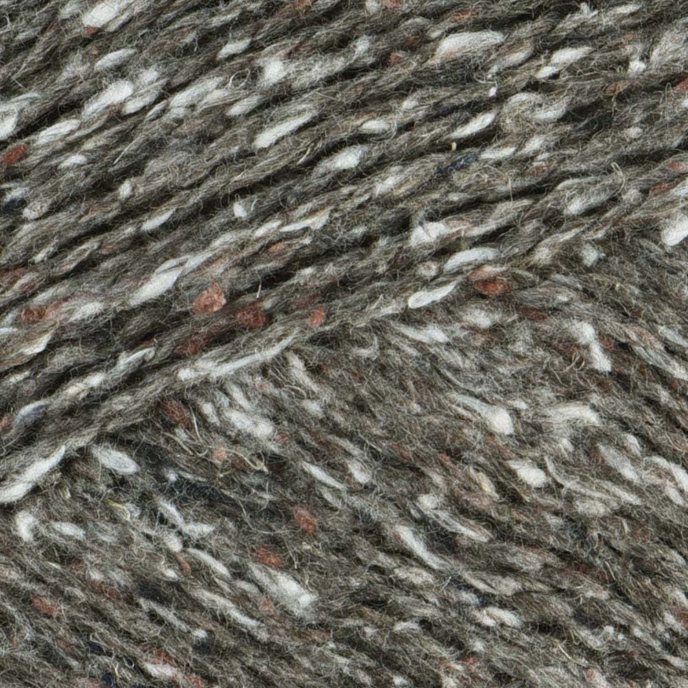 Berroco Remix Light Yarn - Nylon DK