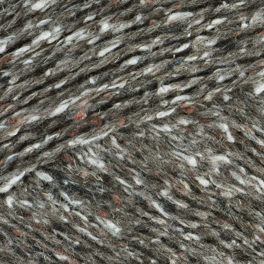 Berroco Remix Light Yarn - Nylon DK