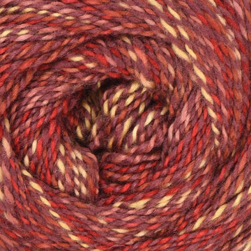 Dragon's Breath (101)